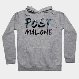 malone Hoodie